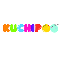 Kuchipoo