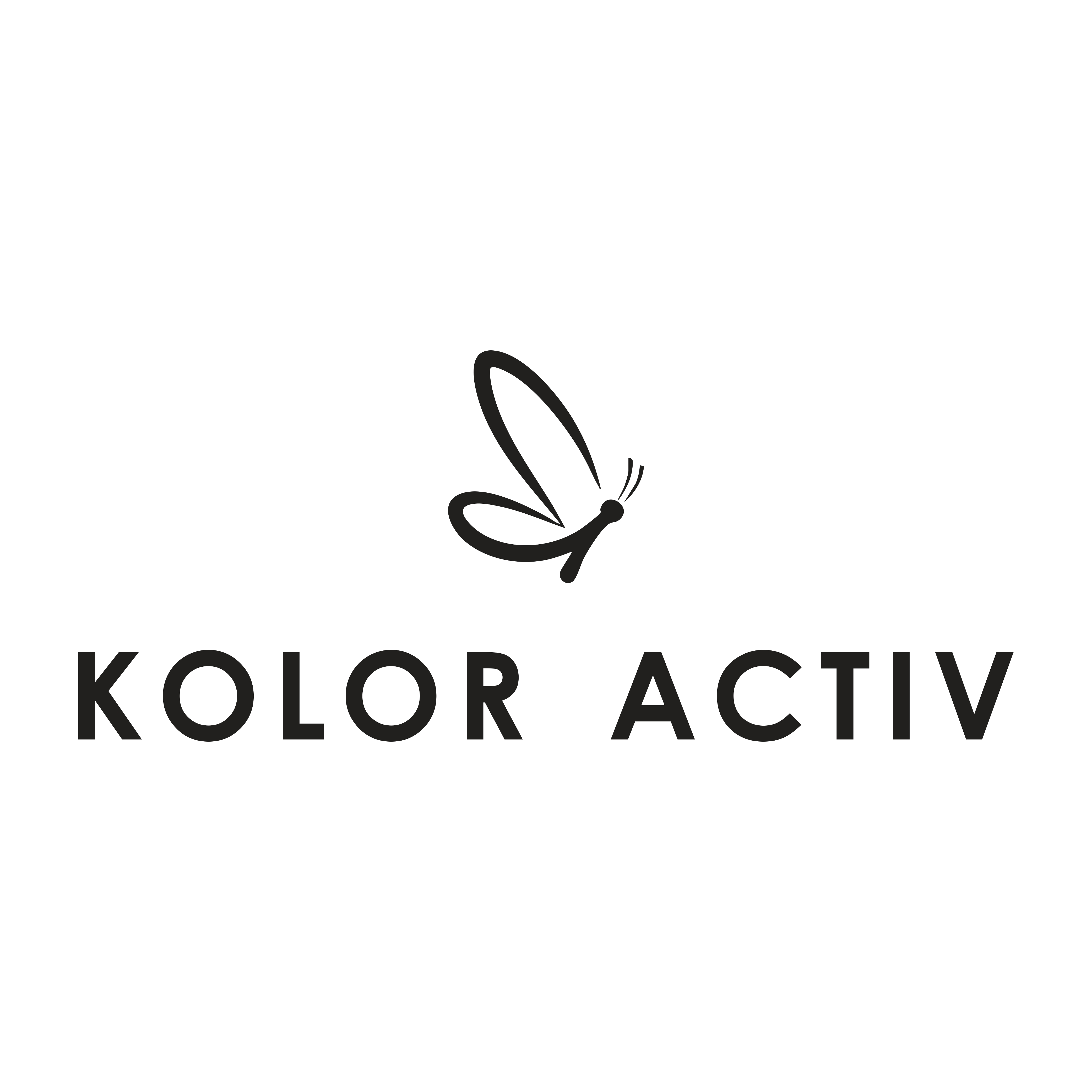 Kolor Activ