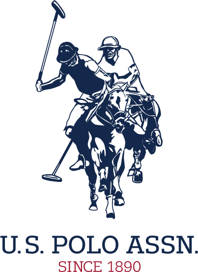USPA