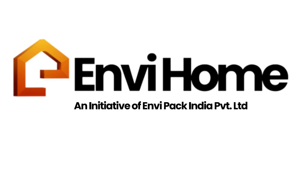 Envihome