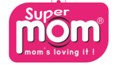 Supermom