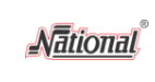 National