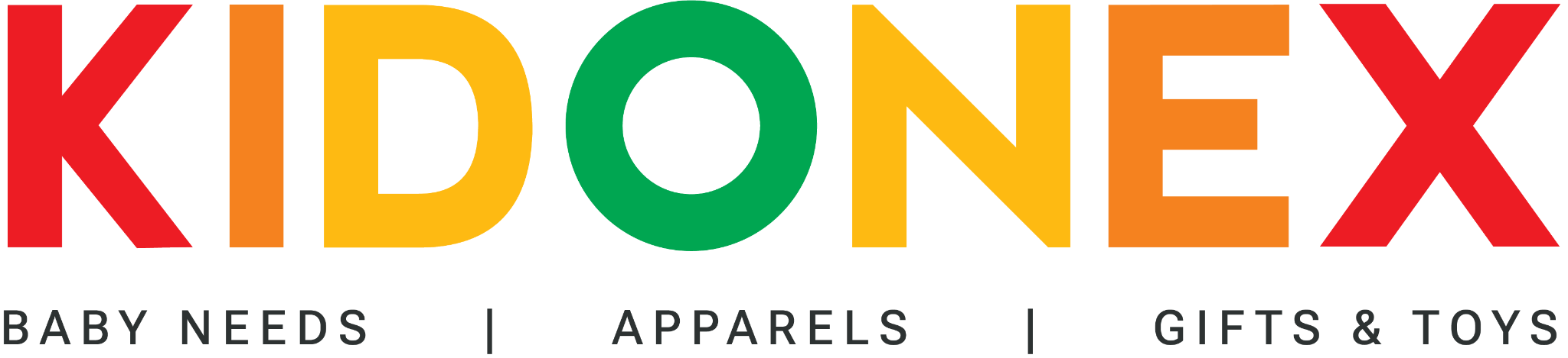 KIDONEX