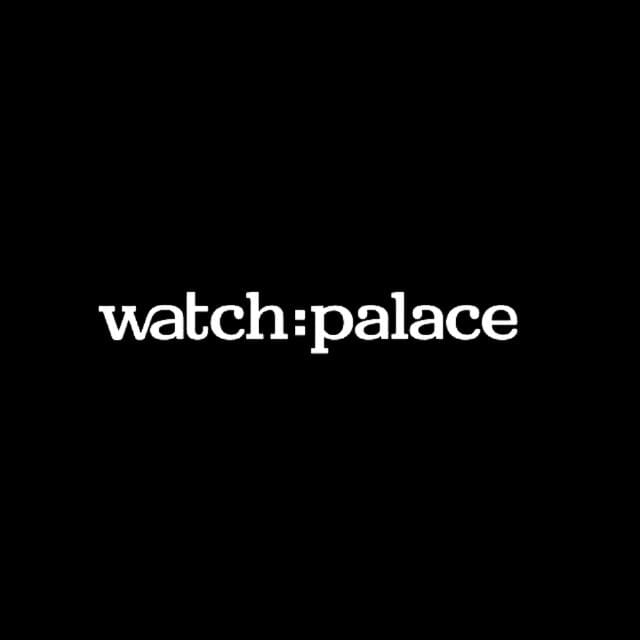 Watchpalace