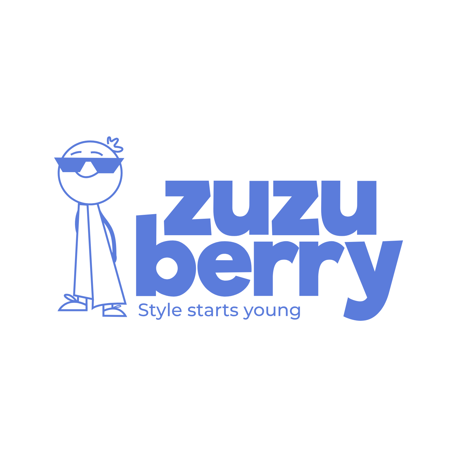Zuzuberry