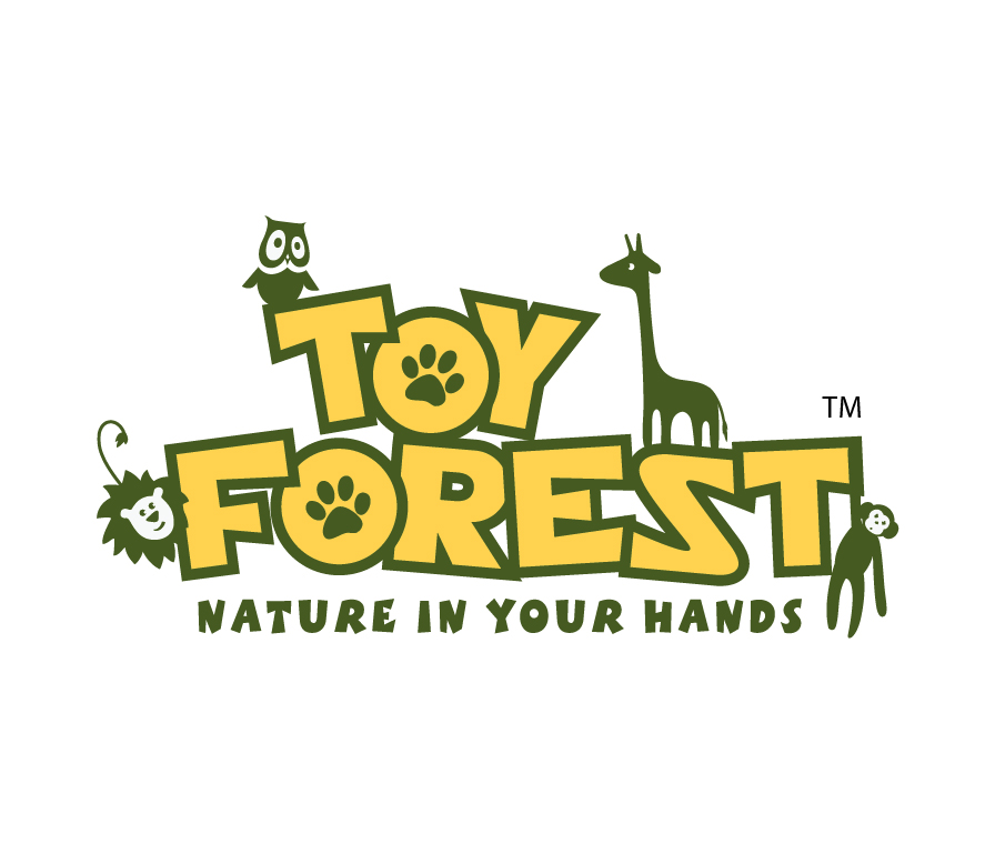 TOYFOREST