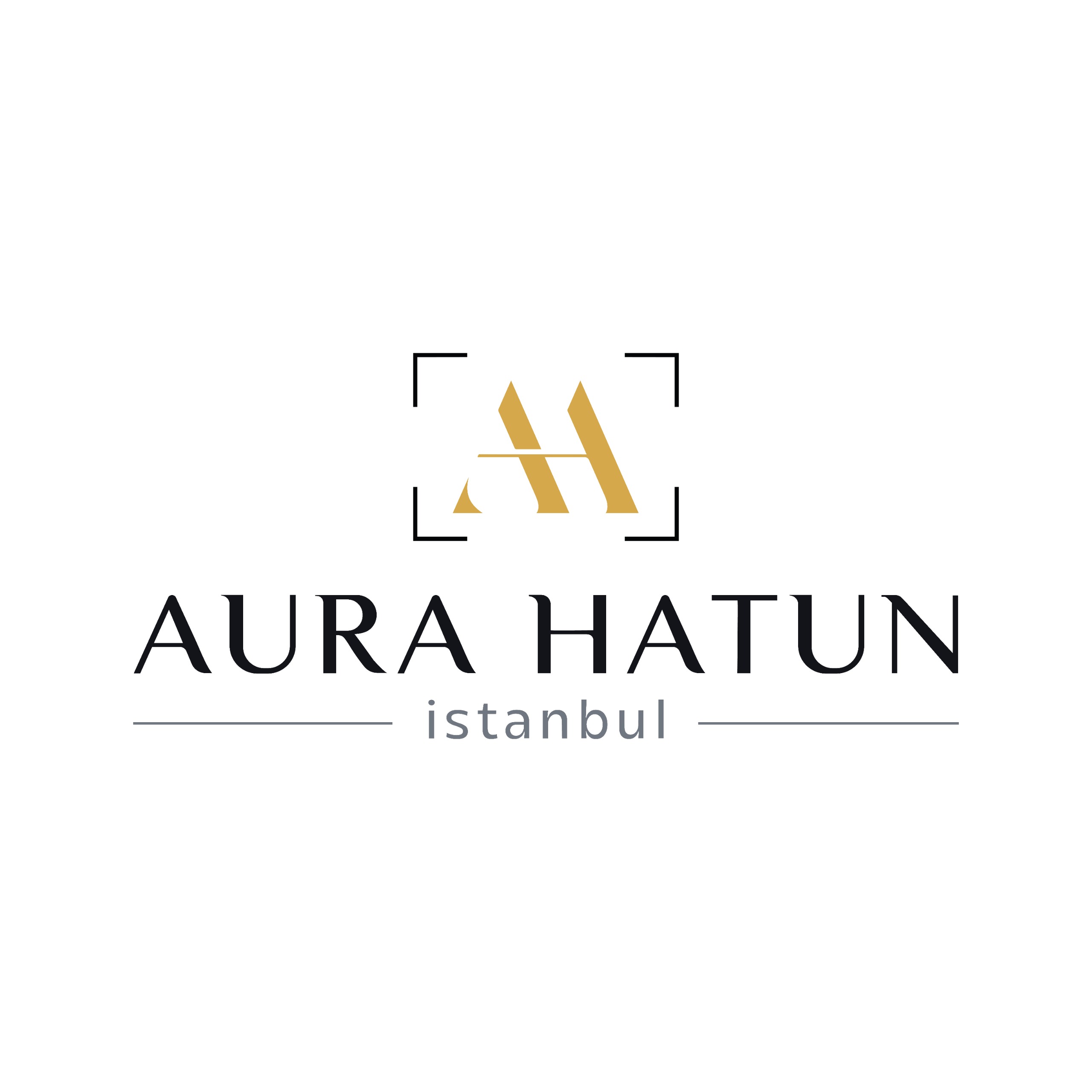 Aura Hatun