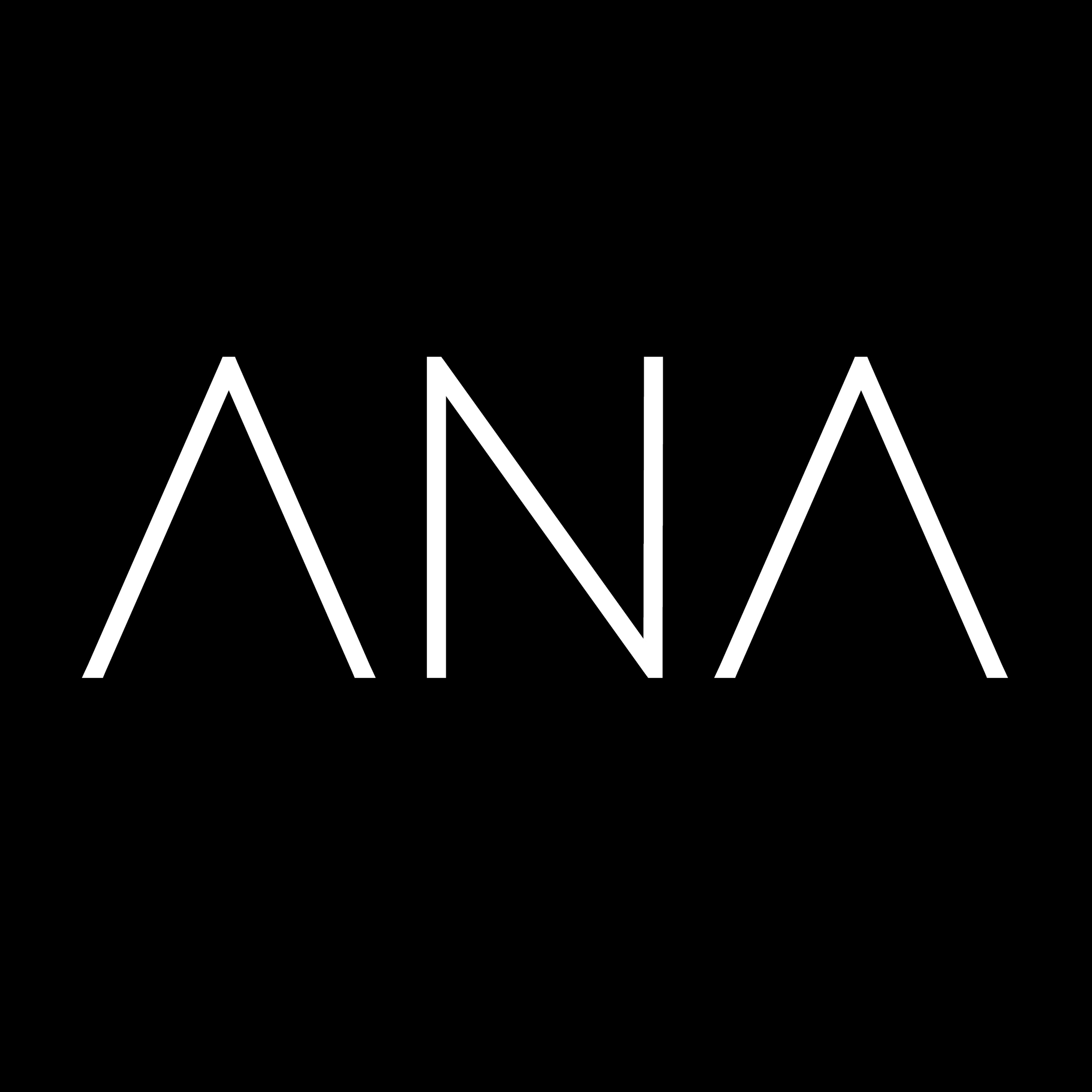 ANA