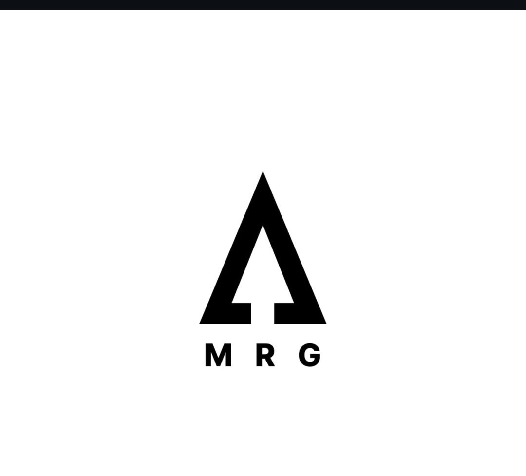 M-R-G CLOTHING