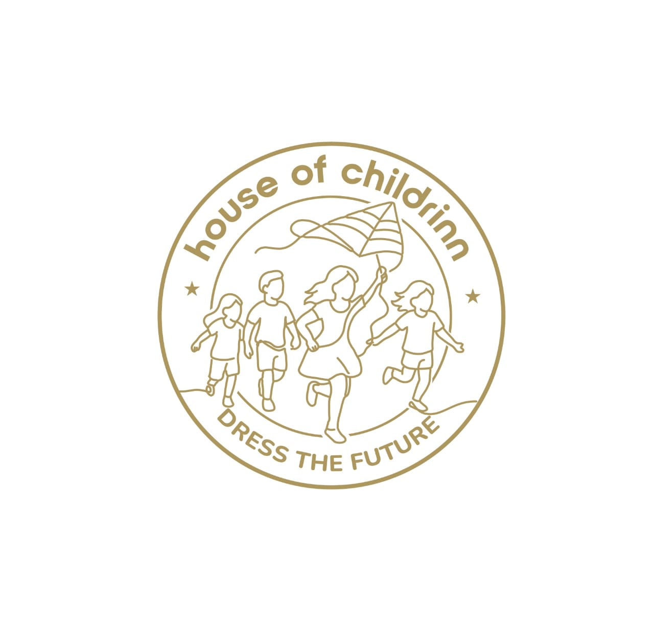 HOUSE OF CHILDRINN