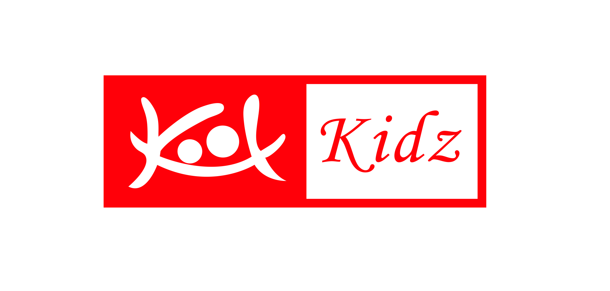 KOOL KIDZ