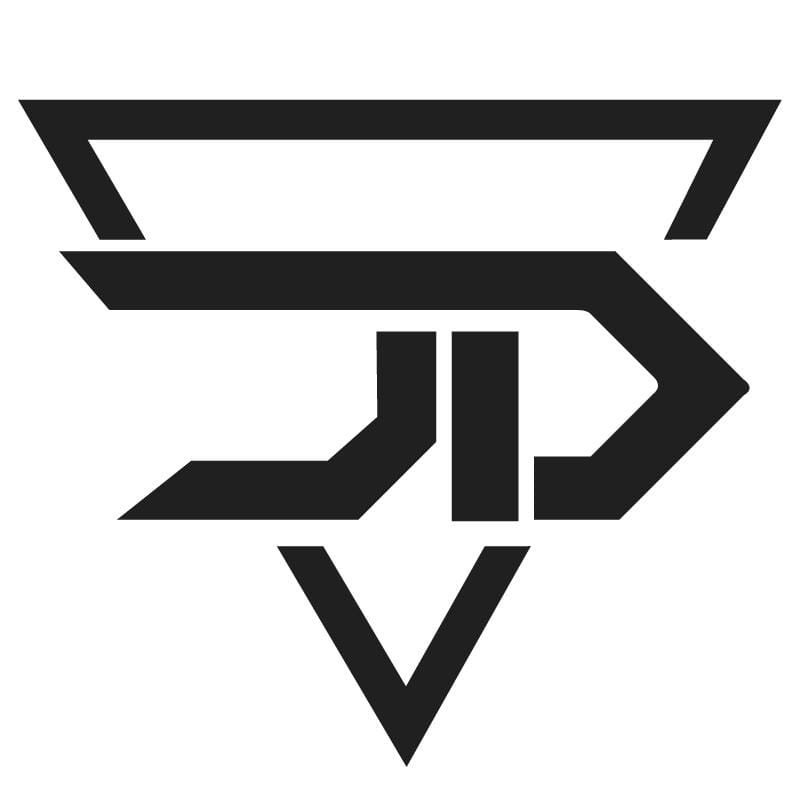 JnD
