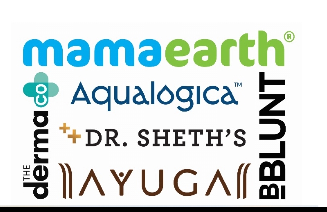 MAMA EARTH