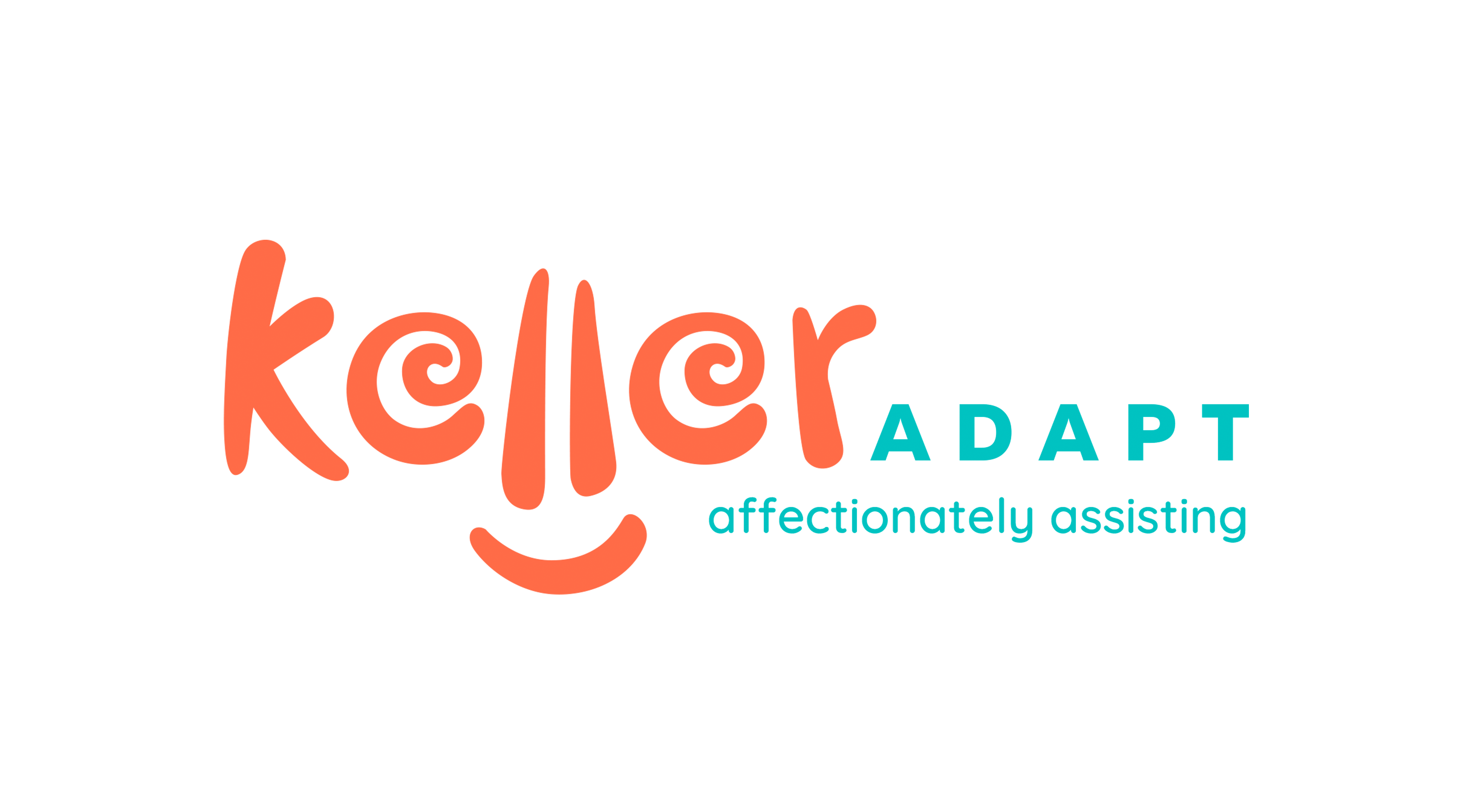 Keller Adapt