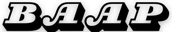 BAAP