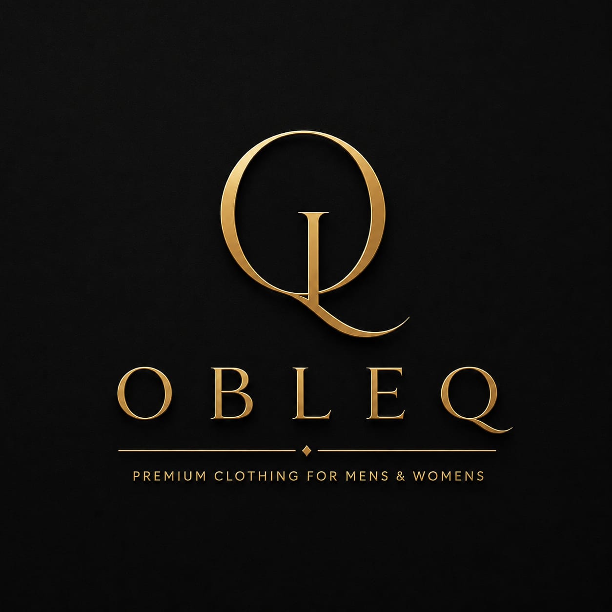Obleq