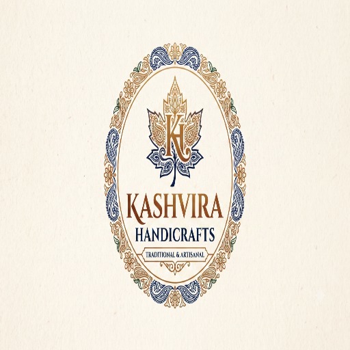KASHVIRA HANDICRAFTS