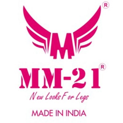 MM-21