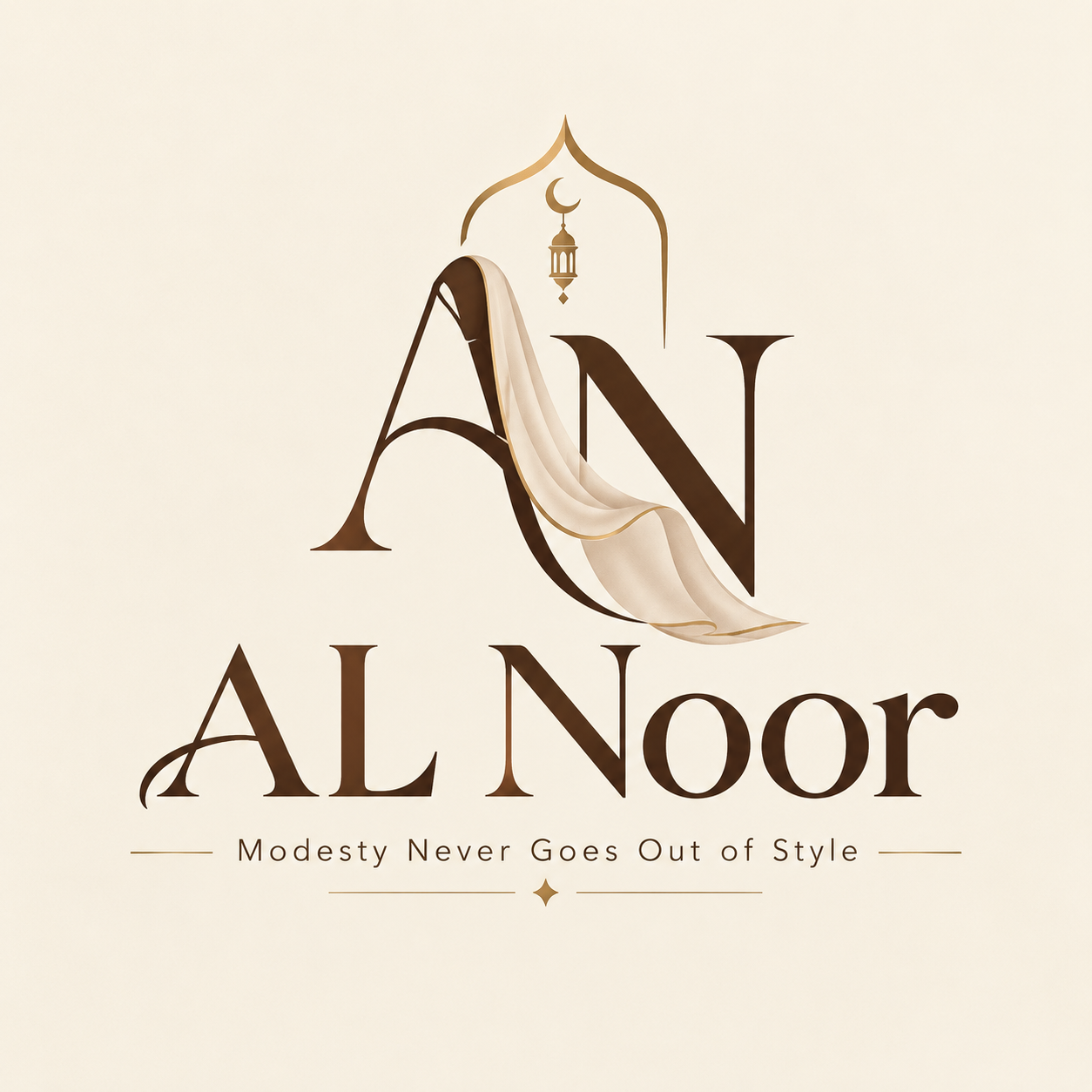 AL NOOR