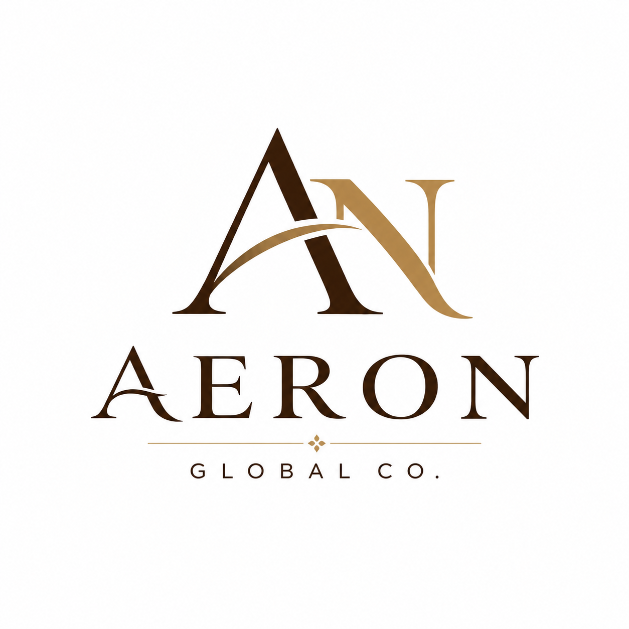 Aeron