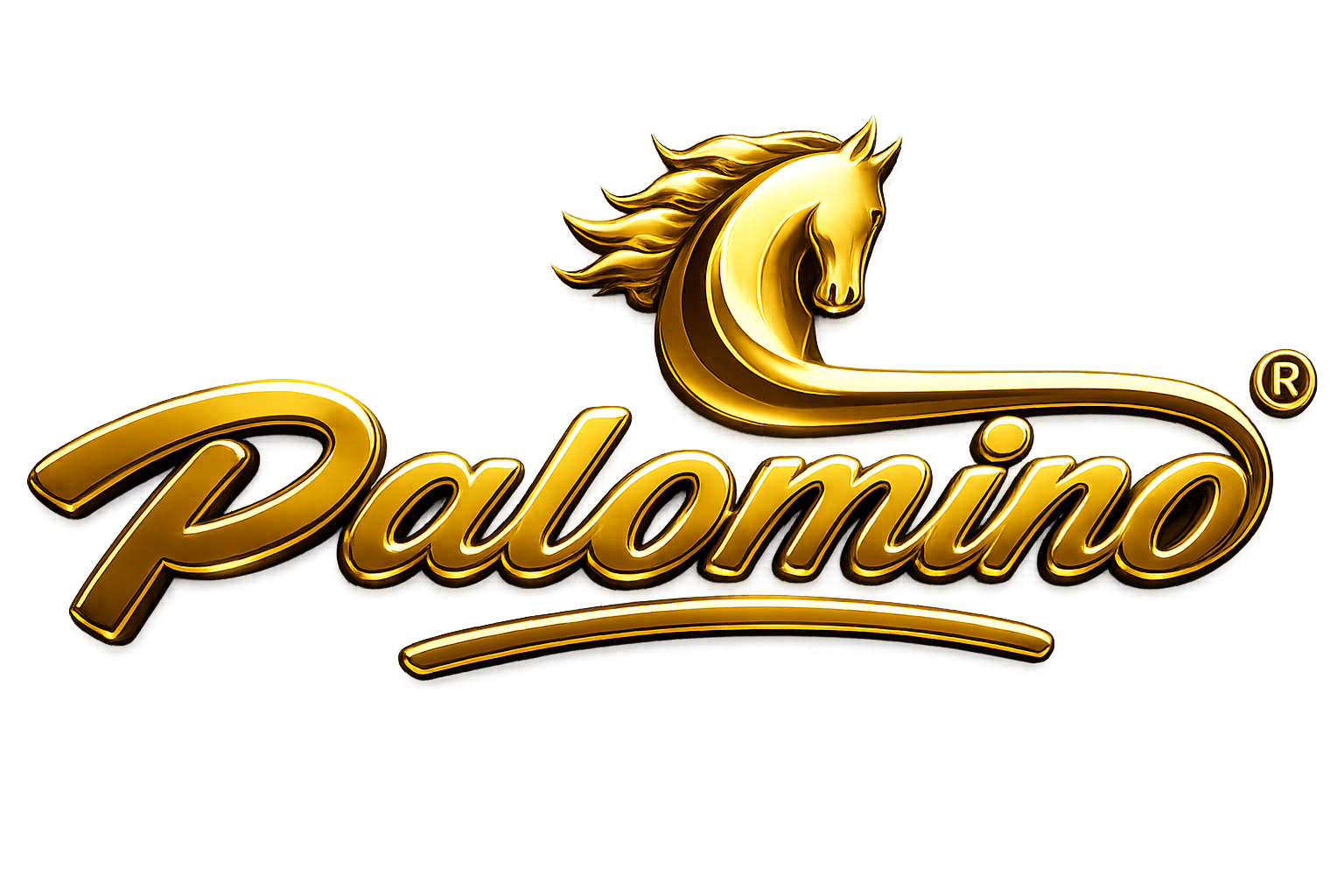 Palomino