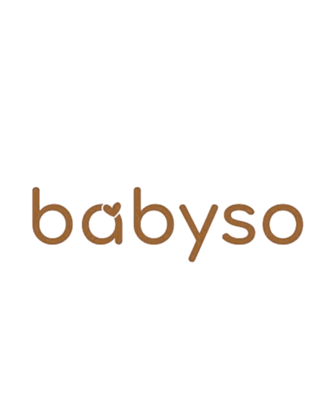 BABYSO