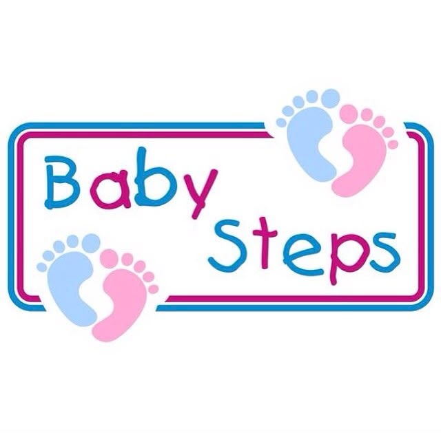 BABYSTEPS