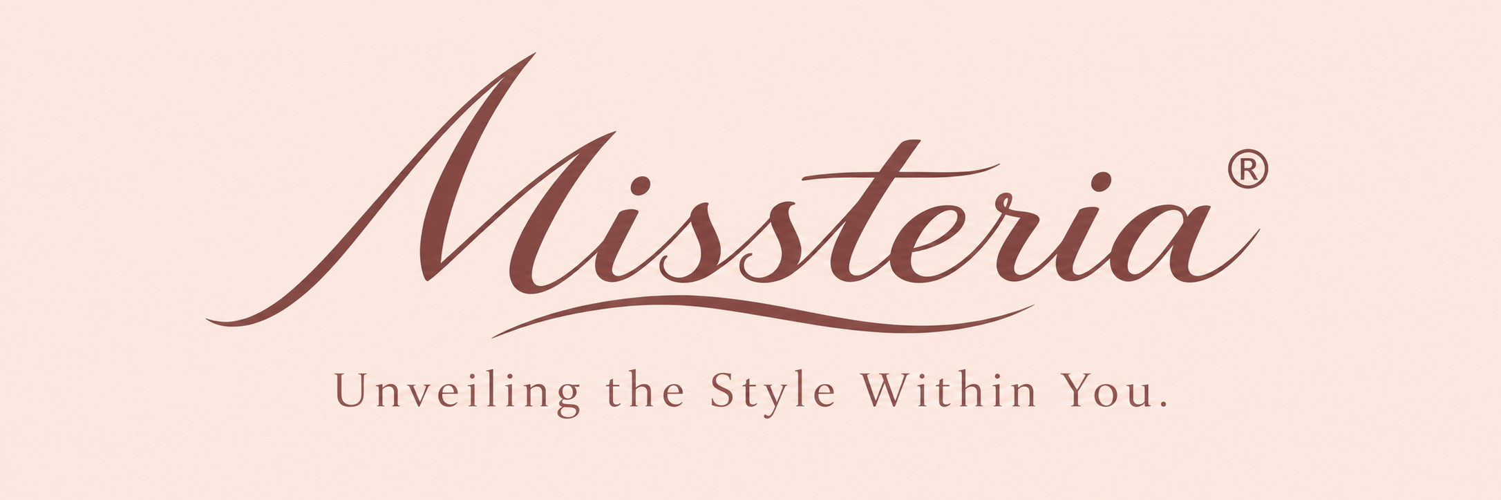MISSTERIA