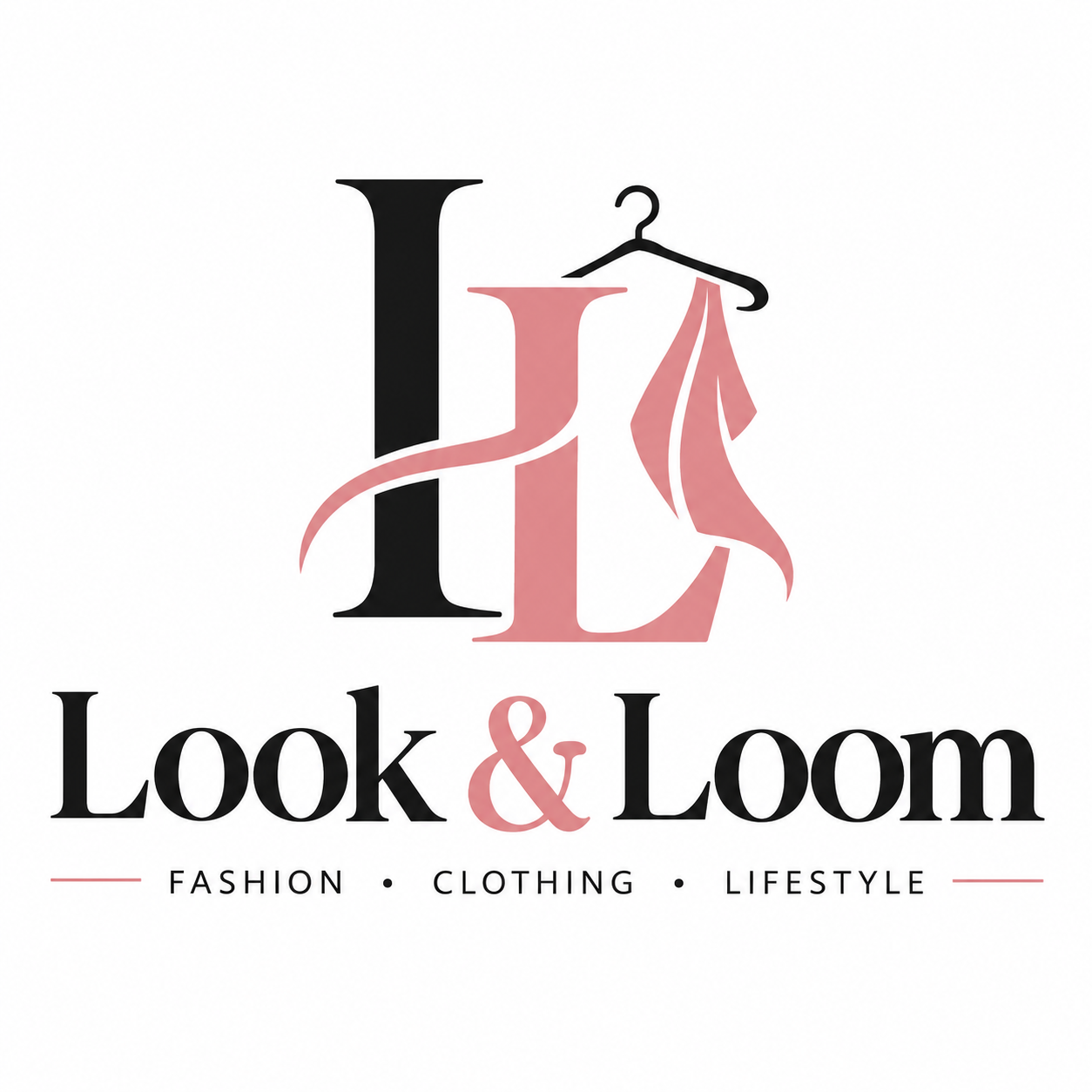 Look & loom 
