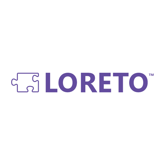 LORETO