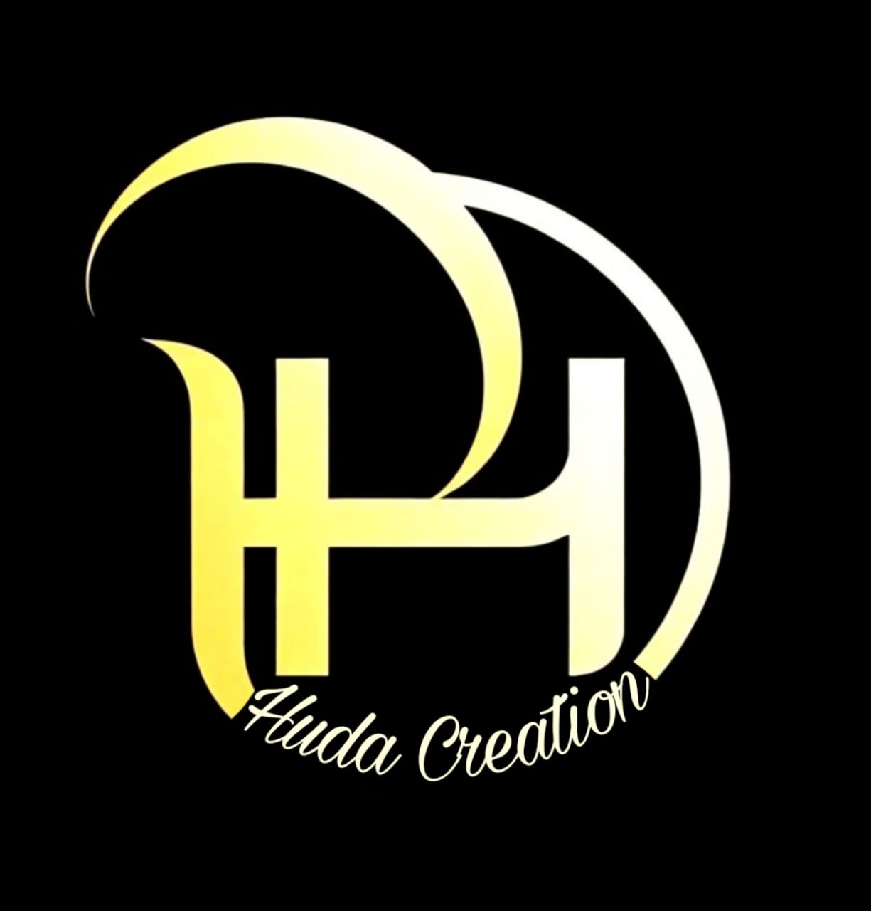 HudaCreations