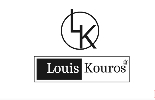 Louis Kouros