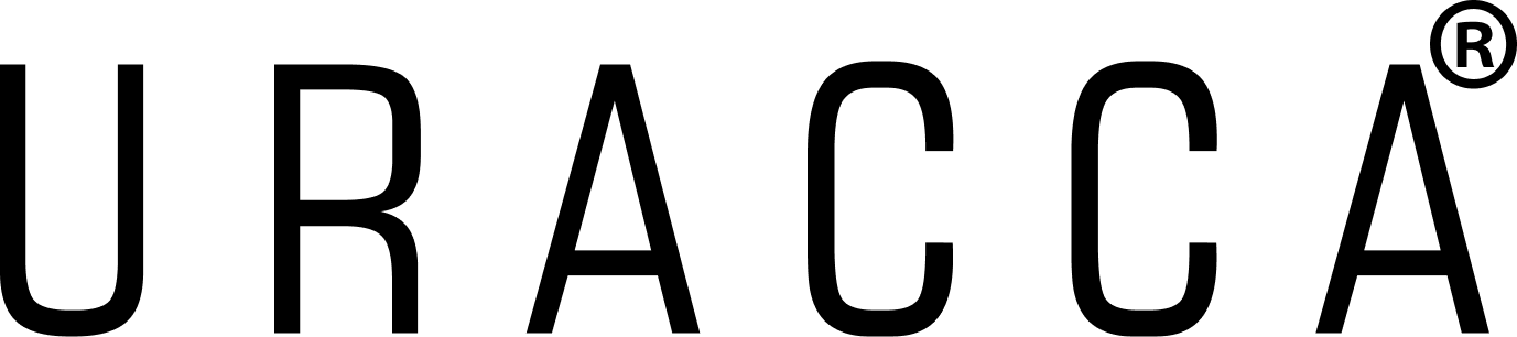 URACCA