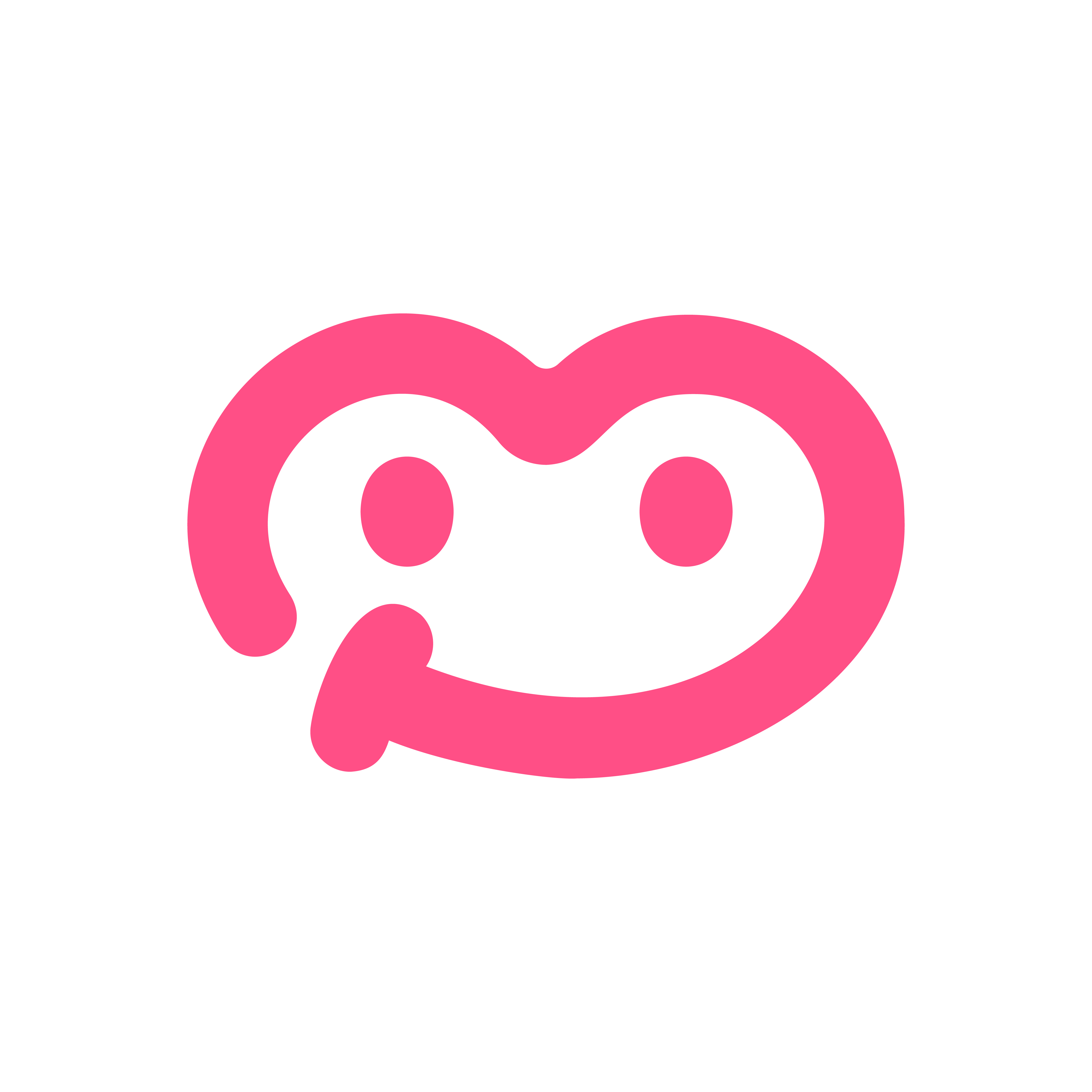 MINQIDS LLP