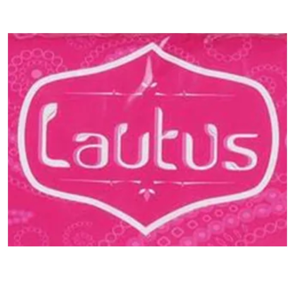 Lautus