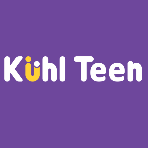 Kuhlteen