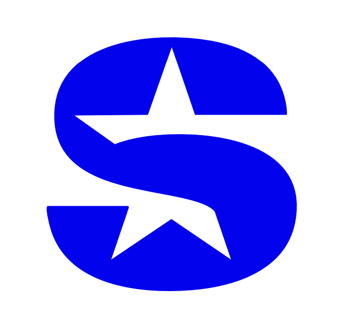 SYLOR