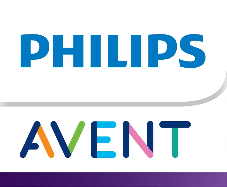 Philips Avent