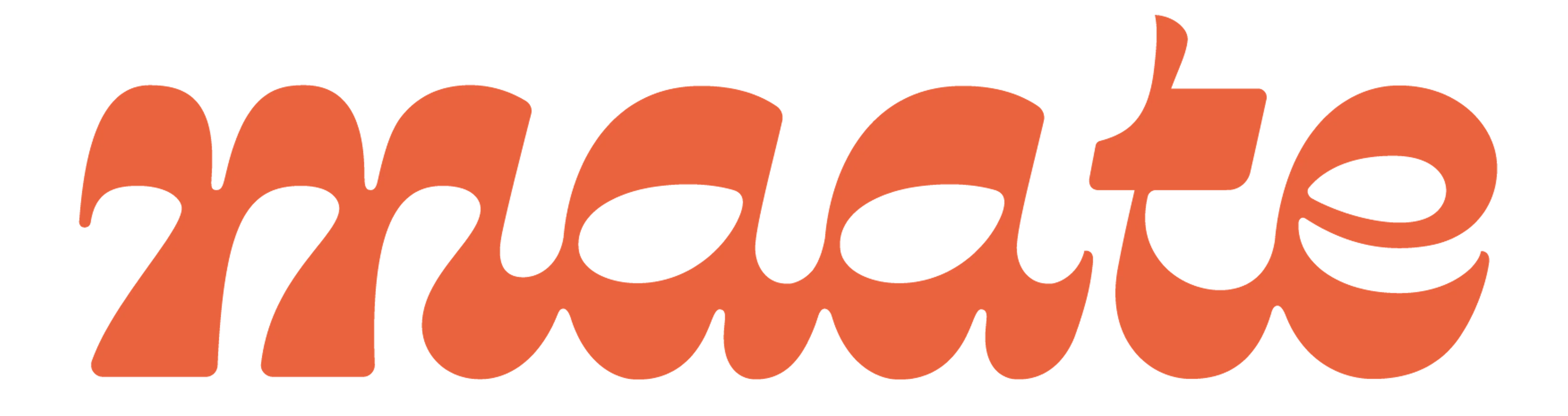 Maate