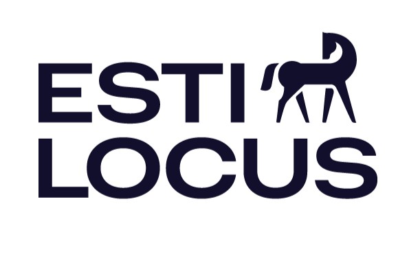 Estilocus