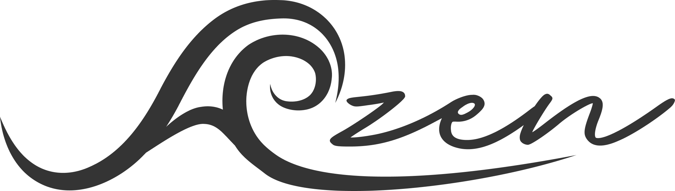 Azen