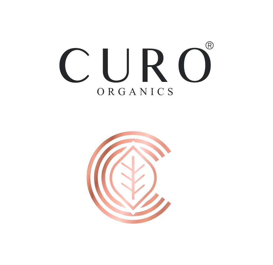Curo Organics