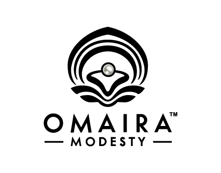 Omaira Modesty