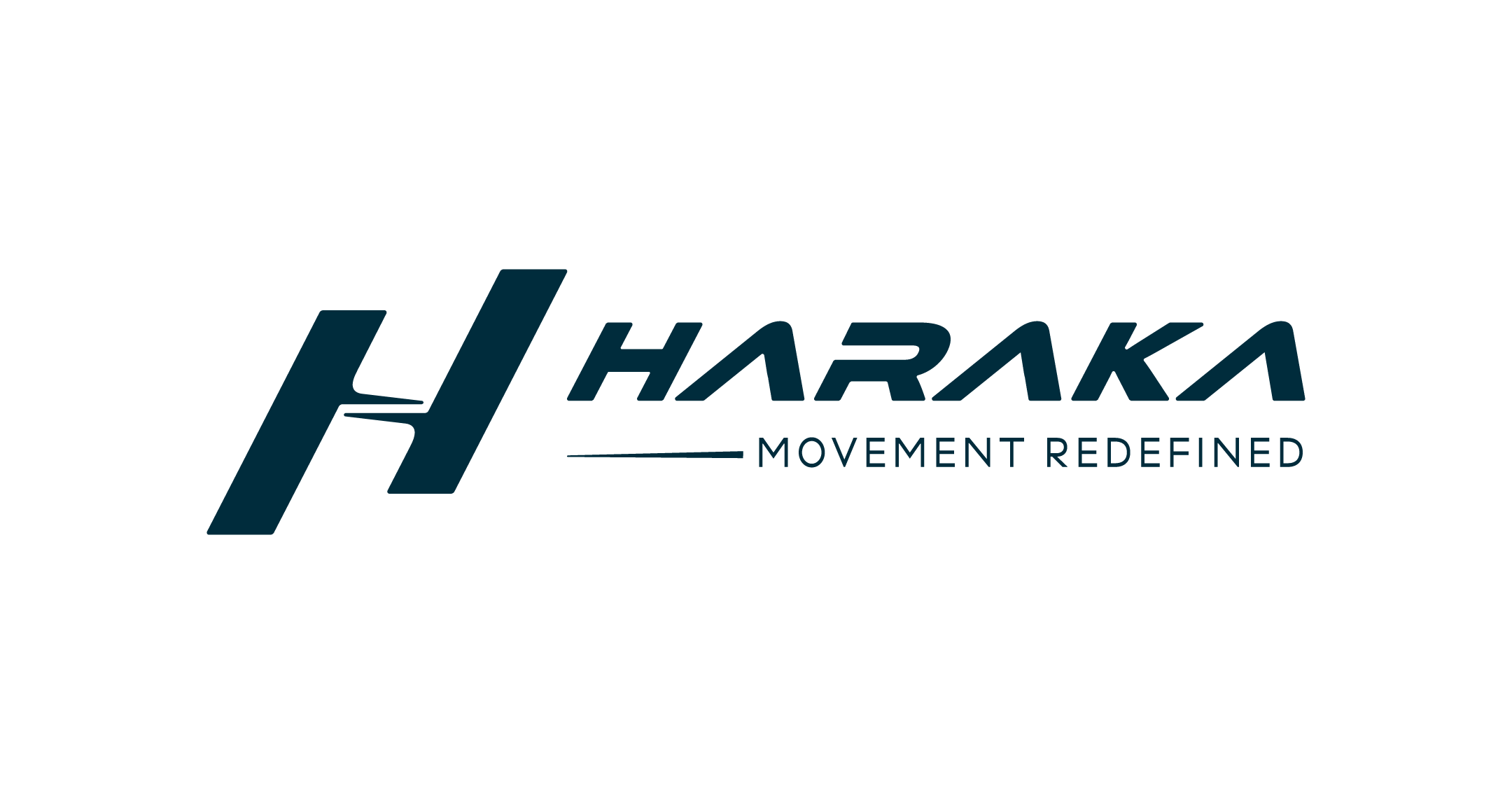 Haraka.store