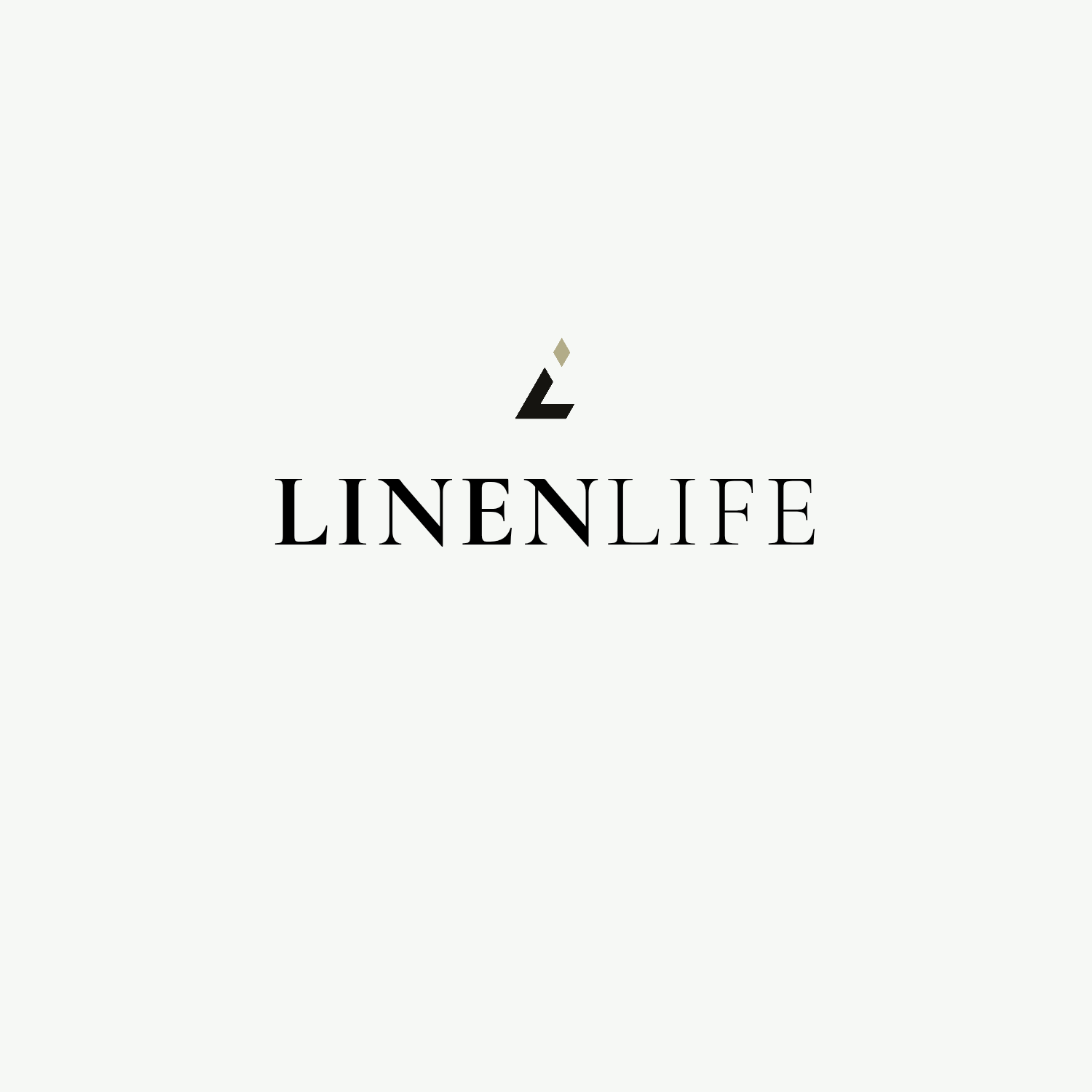 LINENLIFEINDIA