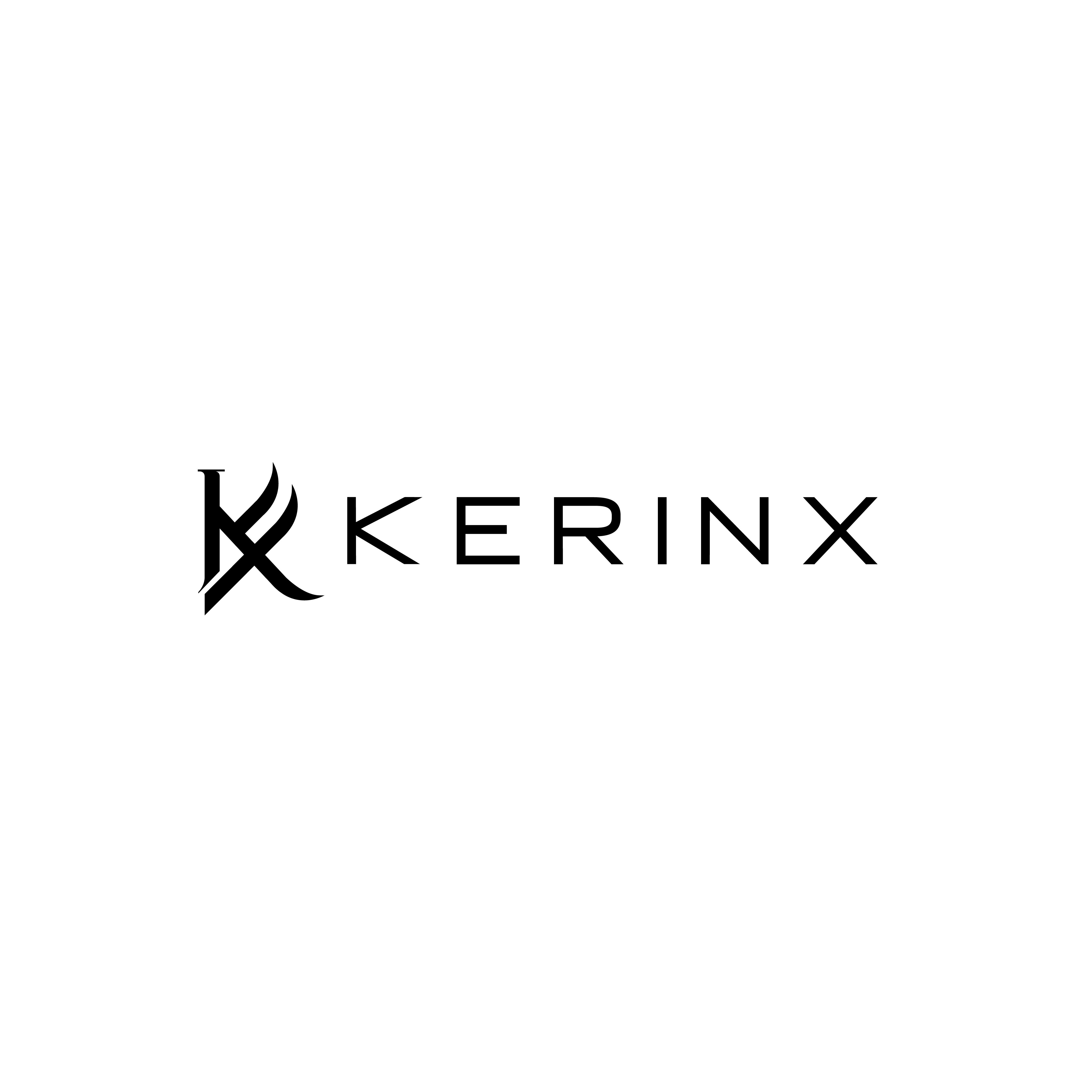 Kerinx