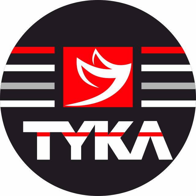 TYKA