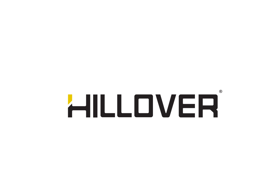 HILLOVER