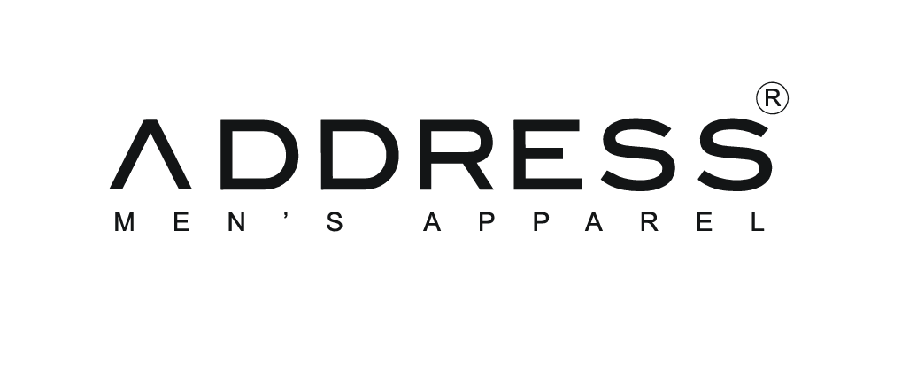 ADDRESS APPARELS