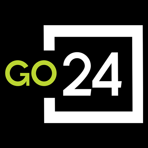 Go24